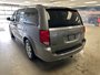 2014 Dodge GRAND CARAVAN SE ARGENT
