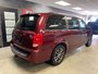 Dodge Grand Caravan SE SXT Premium Plus 2016