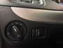 2017 Dodge Grand Caravan SE SXT