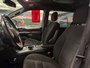 2017 Dodge Grand Caravan SE SXT