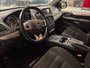 2017 Dodge Grand Caravan SE SXT