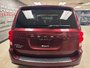 2017 Dodge Grand Caravan SE SXT