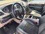 2019 Dodge Grand Caravan SE SXT Premium Plus
