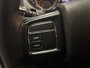 2020 Dodge Grand Caravan SE SE