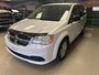 2020 Dodge Grand Caravan SE SE