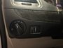2020 Dodge Grand Caravan SE SE