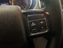 2020 Dodge Grand Caravan SE SE