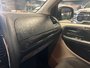 2020 Dodge Grand Caravan SE SE
