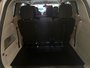 2020 Dodge Grand Caravan SE SE
