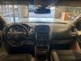2020 Dodge Grand Caravan SE SE