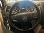 2020 Dodge Grand Caravan SE SE