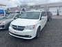 2015 Dodge Grand Caravan SXT Premium Plus **TRANSMISSION À REMPLACER **