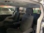 Dodge Grand Caravan Crew 2016