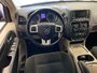 Dodge Grand Caravan Crew 2016