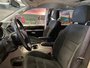 Dodge Grand Caravan Crew 2016