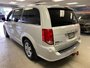 Dodge Grand Caravan Crew 2016