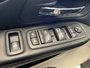 Dodge Grand Caravan Crew 2016