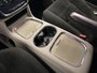 2016 Dodge Grand Caravan Crew