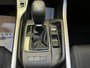 Dodge HORNET GT GT 2023 SIÈGES ET VOLANT CHAUFFANTS * GARANTIE PROLONGÉ