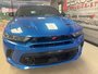 2023 Dodge HORNET GT GT