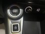 2023 Dodge HORNET GT GT
