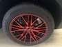 2023 Dodge HORNET GT GT