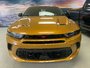Dodge Hornet PHEV R/T 2024 AWD * HYBRIDE BRANCHABLE * RABAIS LIQUIDATION * SIÈGES ET VOLANT CHAUFFANTS * RÉGULATEUR DE VITESSE