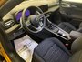 Dodge Hornet PHEV R/T 2024 AWD * HYBRIDE BRANCHABLE * RABAIS LIQUIDATION * SIÈGES ET VOLANT CHAUFFANTS * RÉGULATEUR DE VITESSE