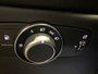 Dodge Hornet PHEV R/T 2024 AWD * HYBRIDE BRANCHABLE * RABAIS LIQUIDATION * SIÈGES ET VOLANT CHAUFFANTS * RÉGULATEUR DE VITESSE