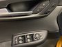 Dodge Hornet PHEV R/T 2024 AWD * HYBRIDE BRANCHABLE * RABAIS LIQUIDATION * SIÈGES ET VOLANT CHAUFFANTS * RÉGULATEUR DE VITESSE