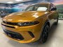 Dodge Hornet PHEV R/T 2024 AWD * HYBRIDE BRANCHABLE * RABAIS LIQUIDATION * SIÈGES ET VOLANT CHAUFFANTS * RÉGULATEUR DE VITESSE