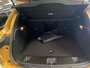 Dodge Hornet PHEV R/T 2024 AWD * HYBRIDE BRANCHABLE * RABAIS LIQUIDATION * SIÈGES ET VOLANT CHAUFFANTS * RÉGULATEUR DE VITESSE