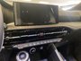 Dodge Hornet PHEV R/T 2024 AWD * HYBRIDE BRANCHABLE * RABAIS LIQUIDATION * SIÈGES ET VOLANT CHAUFFANTS * RÉGULATEUR DE VITESSE