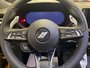 Dodge Hornet PHEV R/T 2024 AWD * HYBRIDE BRANCHABLE * RABAIS LIQUIDATION * SIÈGES ET VOLANT CHAUFFANTS * RÉGULATEUR DE VITESSE