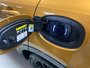 Dodge Hornet PHEV R/T 2024 AWD * HYBRIDE BRANCHABLE * RABAIS LIQUIDATION * SIÈGES ET VOLANT CHAUFFANTS * RÉGULATEUR DE VITESSE