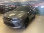 2023 Dodge HORNET GT Plus
