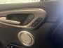 2023 Dodge HORNET GT Plus