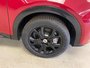 2024 Dodge HORNET R/T PHEV