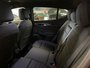 2024 Dodge HORNET R/T PHEV