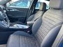 Dodge HORNET GT 2024
