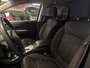 2015 Dodge JOURNEY SE Canada Value Pkg