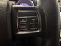 2015 Dodge JOURNEY SE Canada Value Pkg