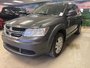 2015 Dodge JOURNEY SE Canada Value Pkg