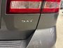 Dodge JOURNEY SXT SXT 2012