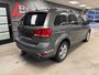 Dodge JOURNEY SXT SXT 2012