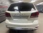 Dodge Journey Crossroad AWD 2016 Sièges et volant chauffants * Démarreur à distance * 5 places * Entrée sans clé * Caméra recul