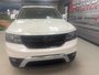 Dodge Journey Crossroad AWD 2016 Sièges et volant chauffants * Démarreur à distance * 5 places * Entrée sans clé * Caméra recul