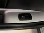 2016 Dodge Journey Canada Value Pkg