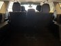 2016 Dodge Journey Canada Value Pkg