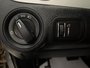 2016 Dodge Journey Canada Value Pkg